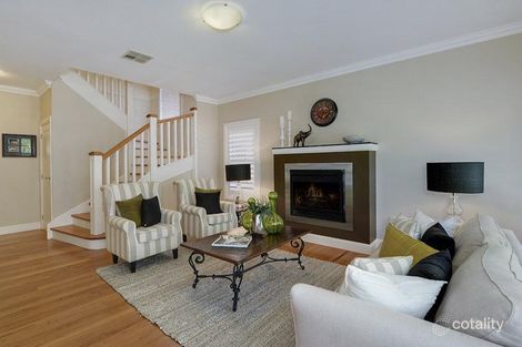 Property photo of 170 Eastern Road Wahroonga NSW 2076