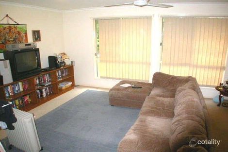 Property photo of 12 Driver Court Tewantin QLD 4565