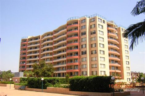 Property photo of 66/8 Ashton Street Rockdale NSW 2216