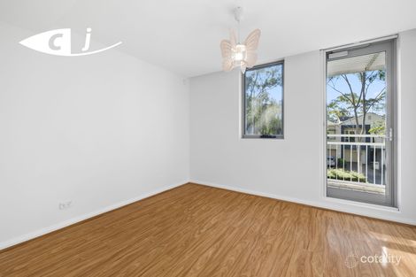 Property photo of 15/3 Devitt Avenue Newington NSW 2127