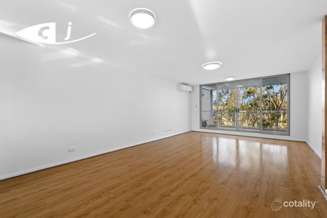 15/3 Devitt Ave, Newington, NSW 2127