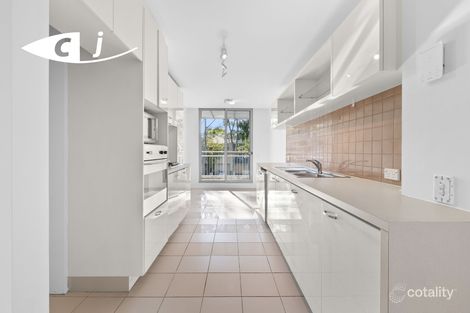 Property photo of 15/3 Devitt Avenue Newington NSW 2127