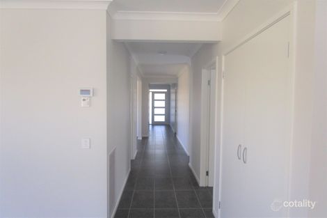 Property photo of 170 Unity Drive Mount Duneed VIC 3217