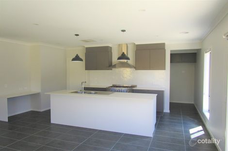 Property photo of 170 Unity Drive Mount Duneed VIC 3217