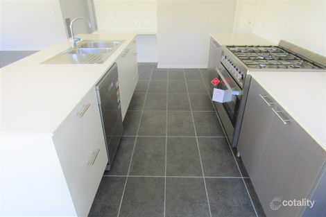 Property photo of 170 Unity Drive Mount Duneed VIC 3217