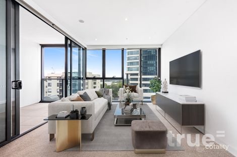 610/21 Marquet St, Rhodes, NSW 2138