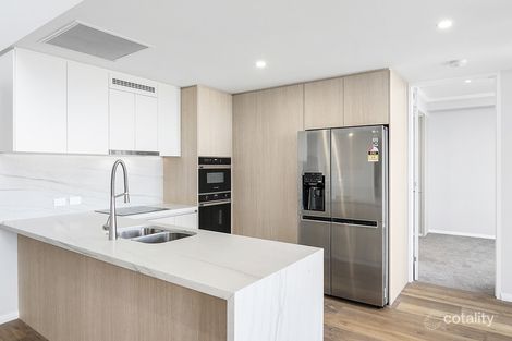 Property photo of 58/171 West Coast Highway Scarborough WA 6019
