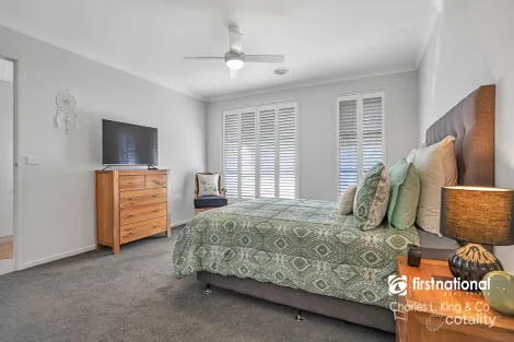 Property photo of 74 Wearne Road Echuca VIC 3564