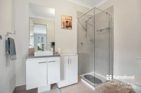 Property photo of 74 Wearne Road Echuca VIC 3564