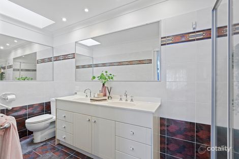 Property photo of 32 Albicore Drive Thornlands QLD 4164