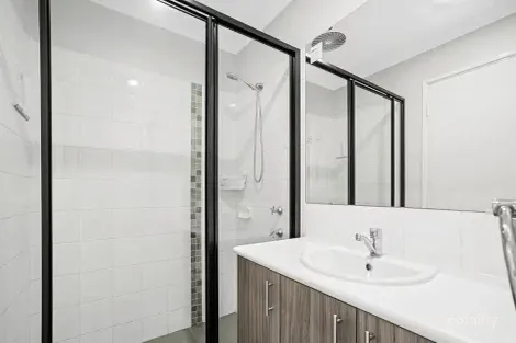 Property photo of 300 Wright Road Harrisdale WA 6112