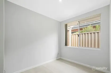 Property photo of 300 Wright Road Harrisdale WA 6112