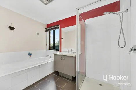 Property photo of 89 Siena Ridge Wallan VIC 3756