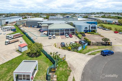 25 Shannon Pl, Virginia, QLD 4014