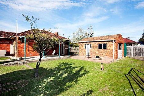 Property photo of 31 Hotham Street Hughesdale VIC 3166