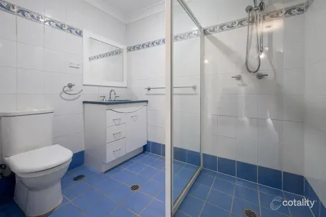 Property photo of 3 Dobson Place Emu Heights NSW 2750