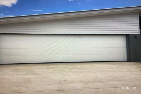 Property photo of 79A William Street Gatton QLD 4343