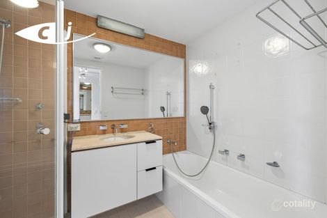 Property photo of 15/3 Devitt Avenue Newington NSW 2127