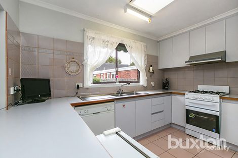 Property photo of 2/8 Wallace Crescent Beaumaris VIC 3193