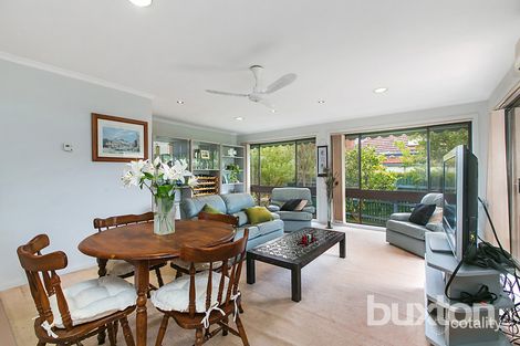 Property photo of 2/8 Wallace Crescent Beaumaris VIC 3193