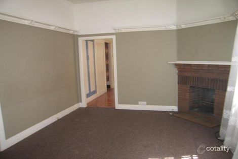 Property photo of 37 Harrison Street Maryville NSW 2293