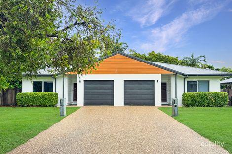 70 Peel St, Garbutt, QLD 4814