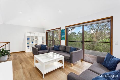 Property photo of 9 Hume Place Mount Colah NSW 2079