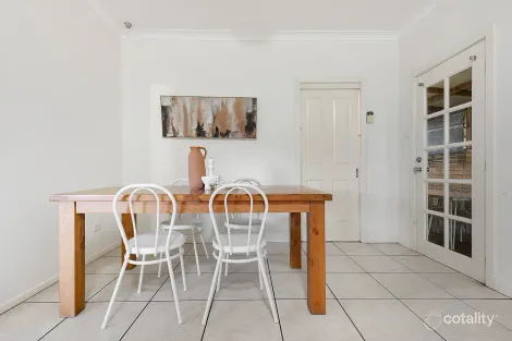 Property photo of 9 Thomas Street Wallsend NSW 2287
