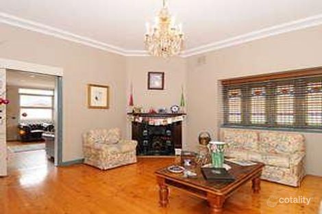 13 Byng St, Maroubra, NSW 2035