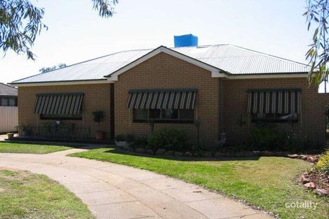 5 Loquat Ave, Leeton, NSW 2705