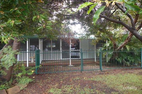 3/42 Primrose St, Sherwood, QLD 4075