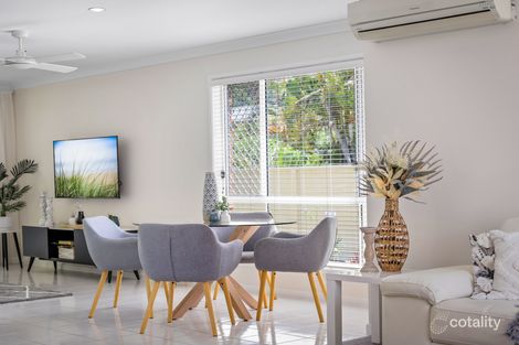 Property photo of 43 Leviathan Drive Mudgeeraba QLD 4213