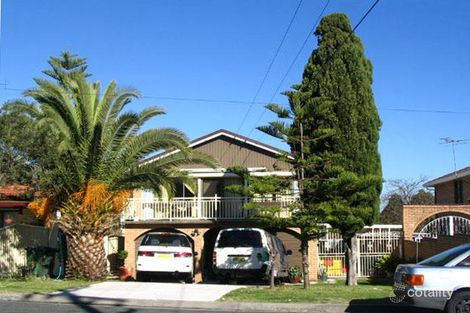 Property photo of 28 Davidson Road Guildford NSW 2161