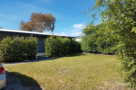 5 Centreway Rd, St Leonards, VIC 3223