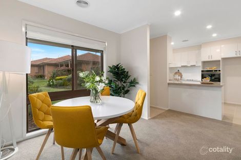 Property photo of 163/67-81 Maroondah Highway Croydon VIC 3136