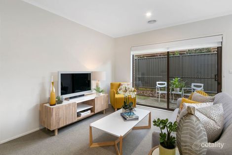 Property photo of 163/67-81 Maroondah Highway Croydon VIC 3136
