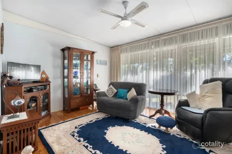 324 Boronia Rd, Boronia, VIC 3155