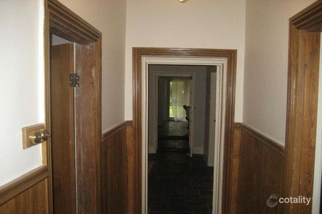 Property photo of 3 James Street Kapunda SA 5373