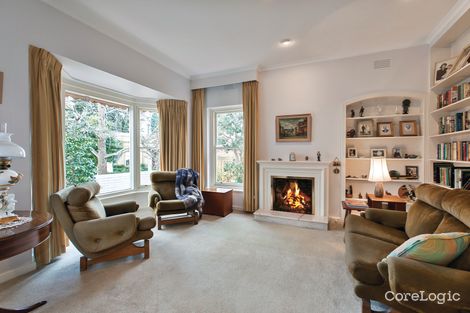Property photo of 2 Duffryn Place Toorak VIC 3142