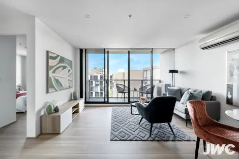 502/2 Golding St, Hawthorn, VIC 3122