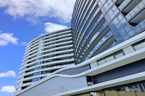 819/52-54 Osullivan Rd, Glen Waverley, VIC 3150