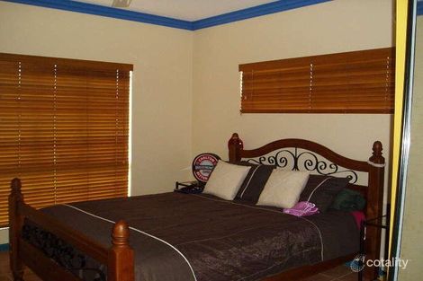 Property photo of 6 Mercurio Close Tolga QLD 4882