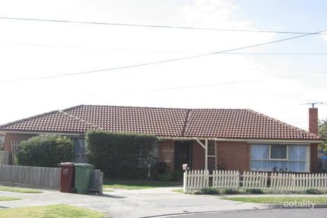 7 Drury Ct, Noble Park, VIC 3174