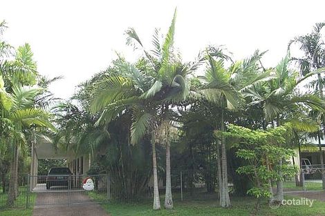 Property photo of 24 Golden Grove Drive Bentley Park QLD 4869