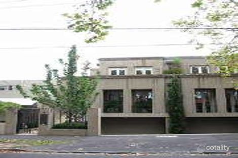 27 Murray St, Prahran, VIC 3181