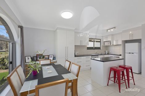 Property photo of 25 Darley Road Umina Beach NSW 2257