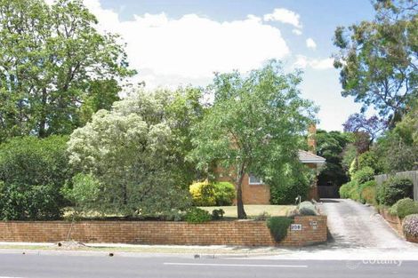 208 Doncaster Rd, Balwyn North, VIC 3104