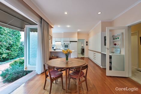 Property photo of 2 Duffryn Place Toorak VIC 3142