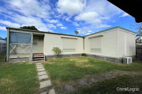 Property photo of 199 Broadway Reservoir VIC 3073