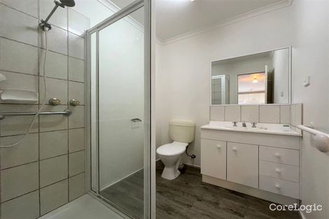 Property photo of 199 Broadway Reservoir VIC 3073